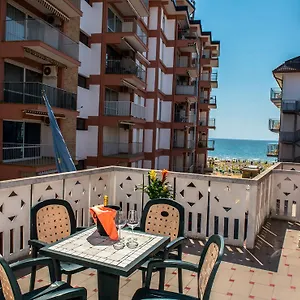 Hotel Malibran **