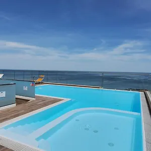 Hotel Harmony ***