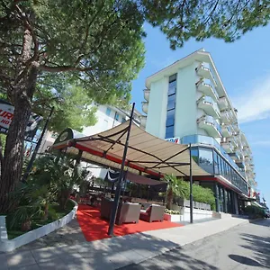Hotel Europa ****