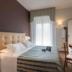 Hotel Sole Mio ***